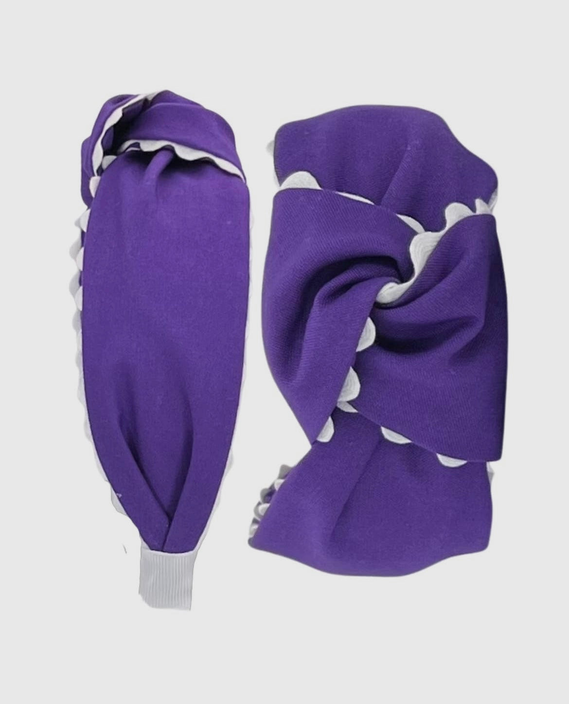 Women's Headbands