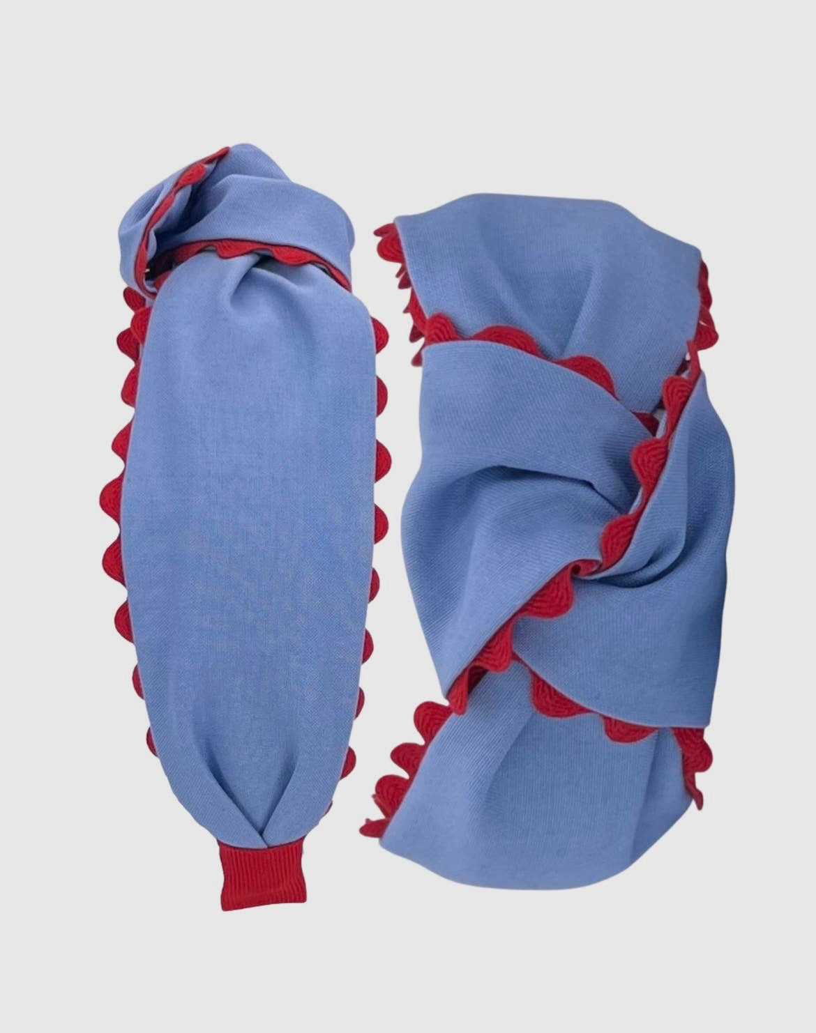 Women's Headbands