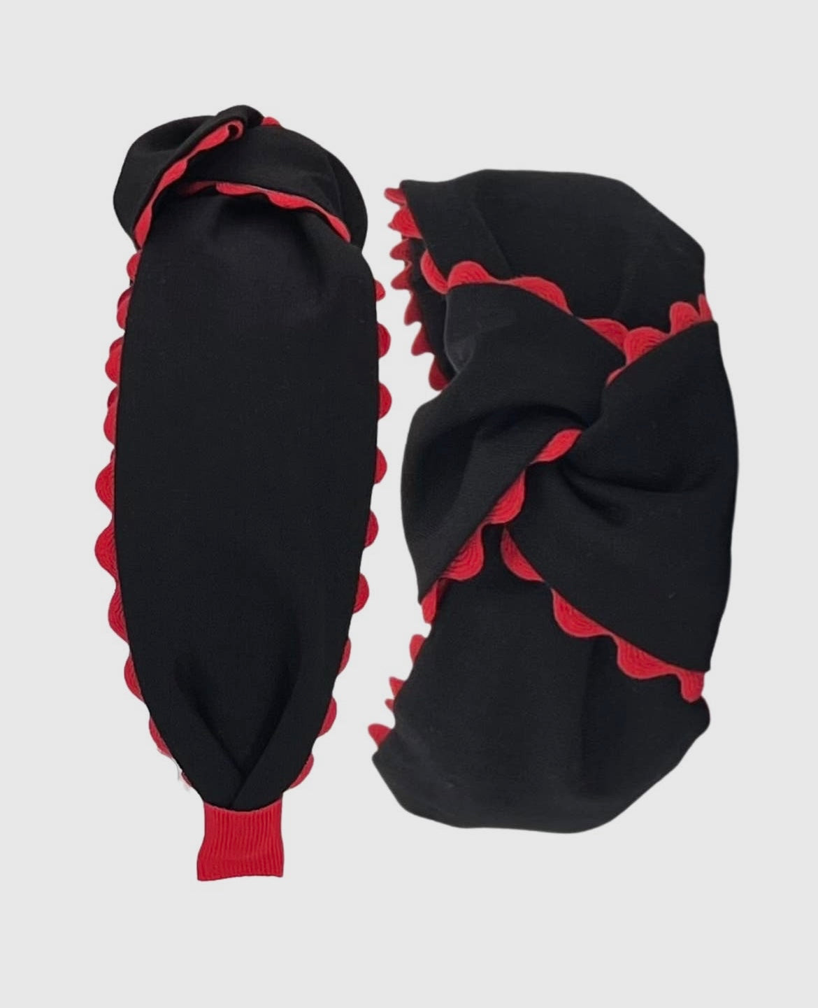 Women's Headbands