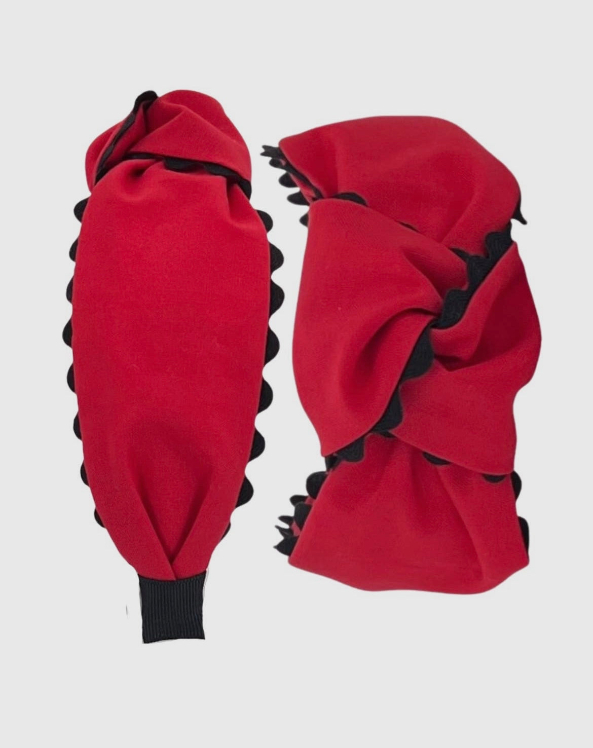 Women's Headbands