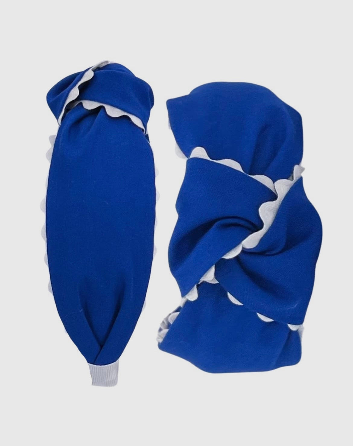 Women's Headbands