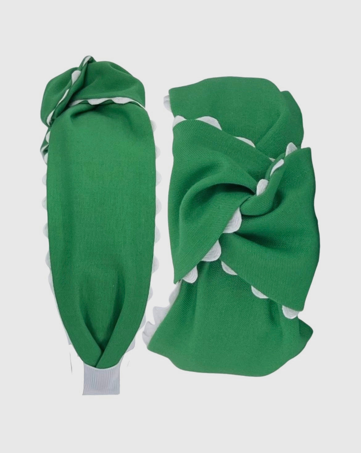 Women's Headbands