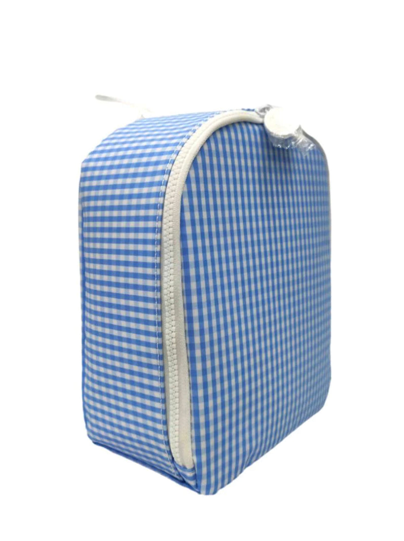 TRVL Lunchbox