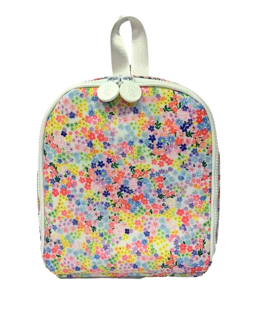 TRVL Lunchbox