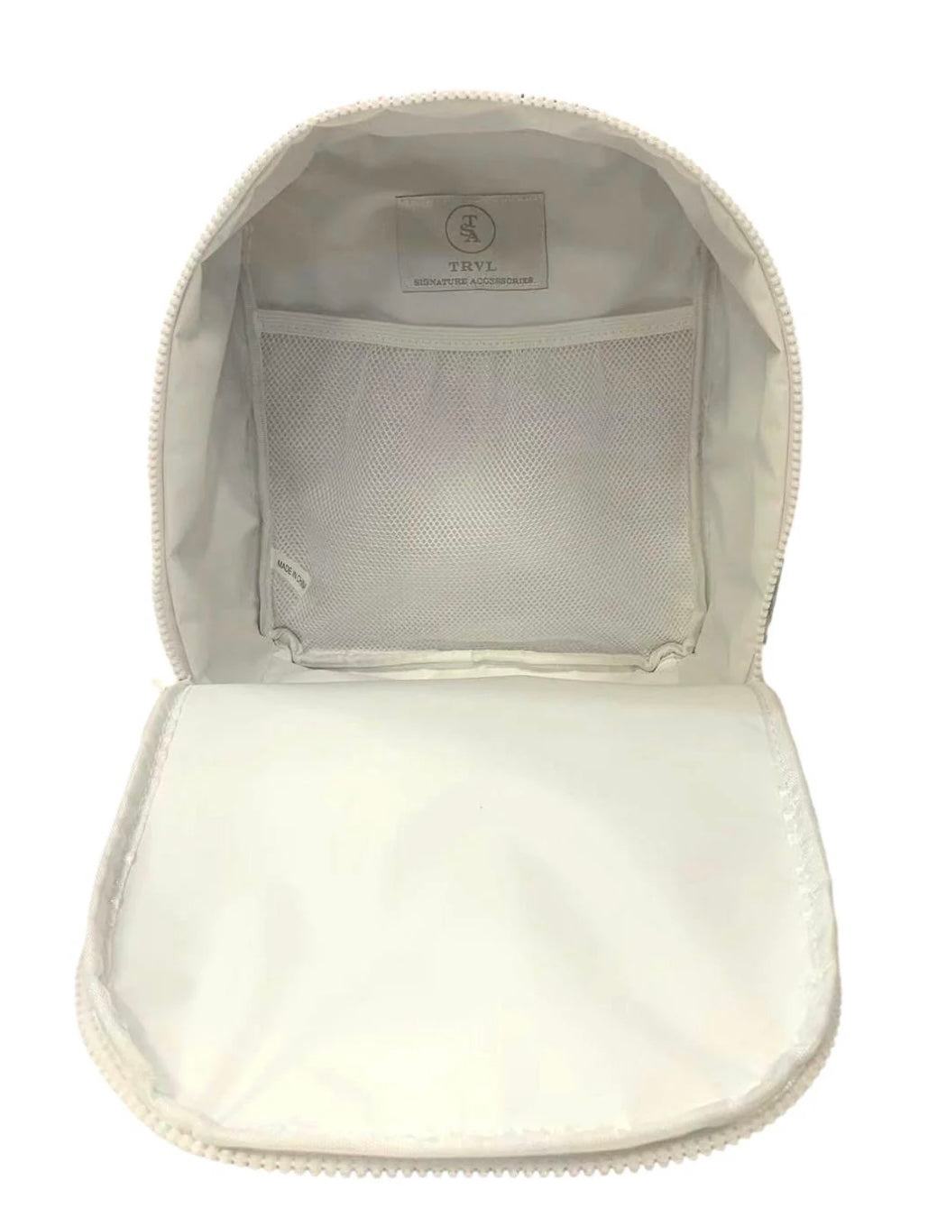 TRVL Lunchbox