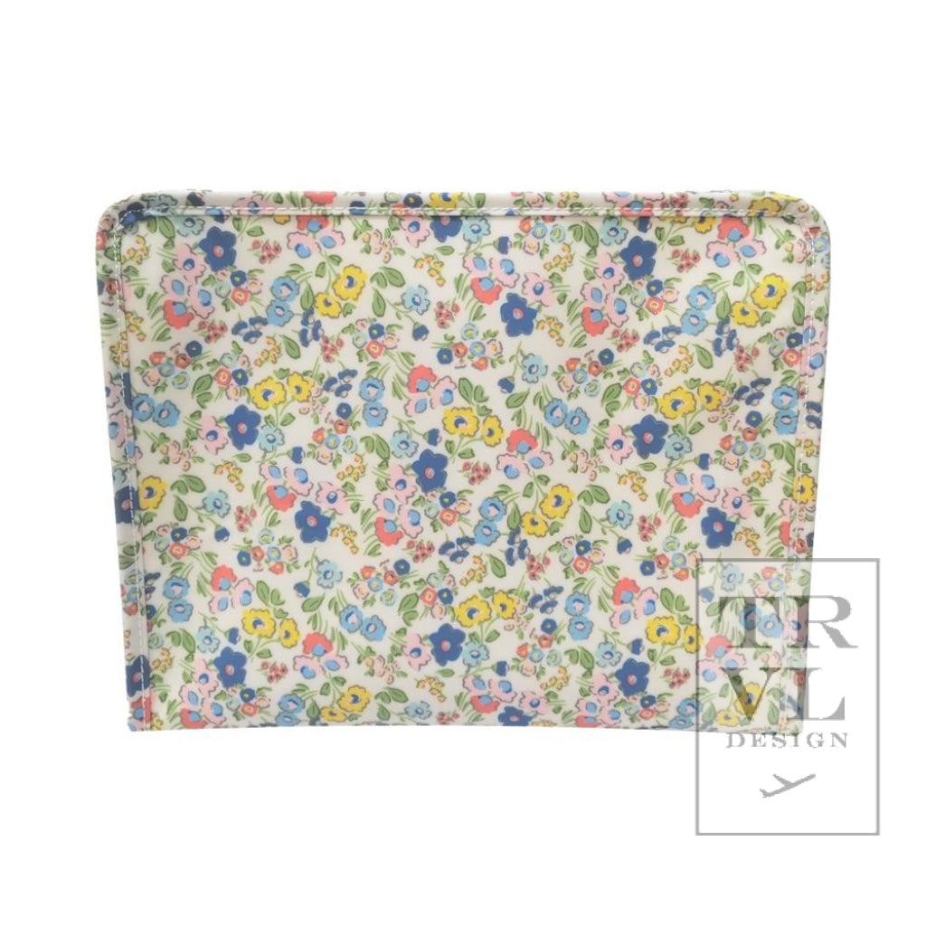 Posies Roadies