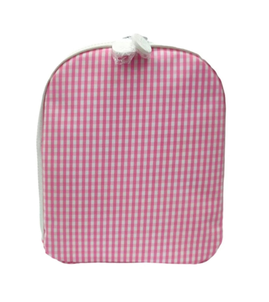 TRVL Lunchbox