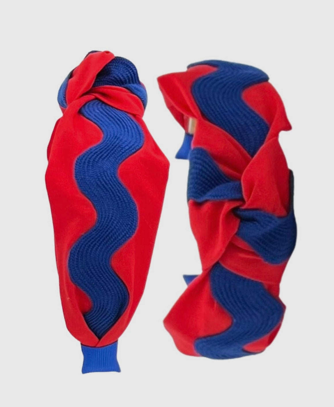 Women's Headbands