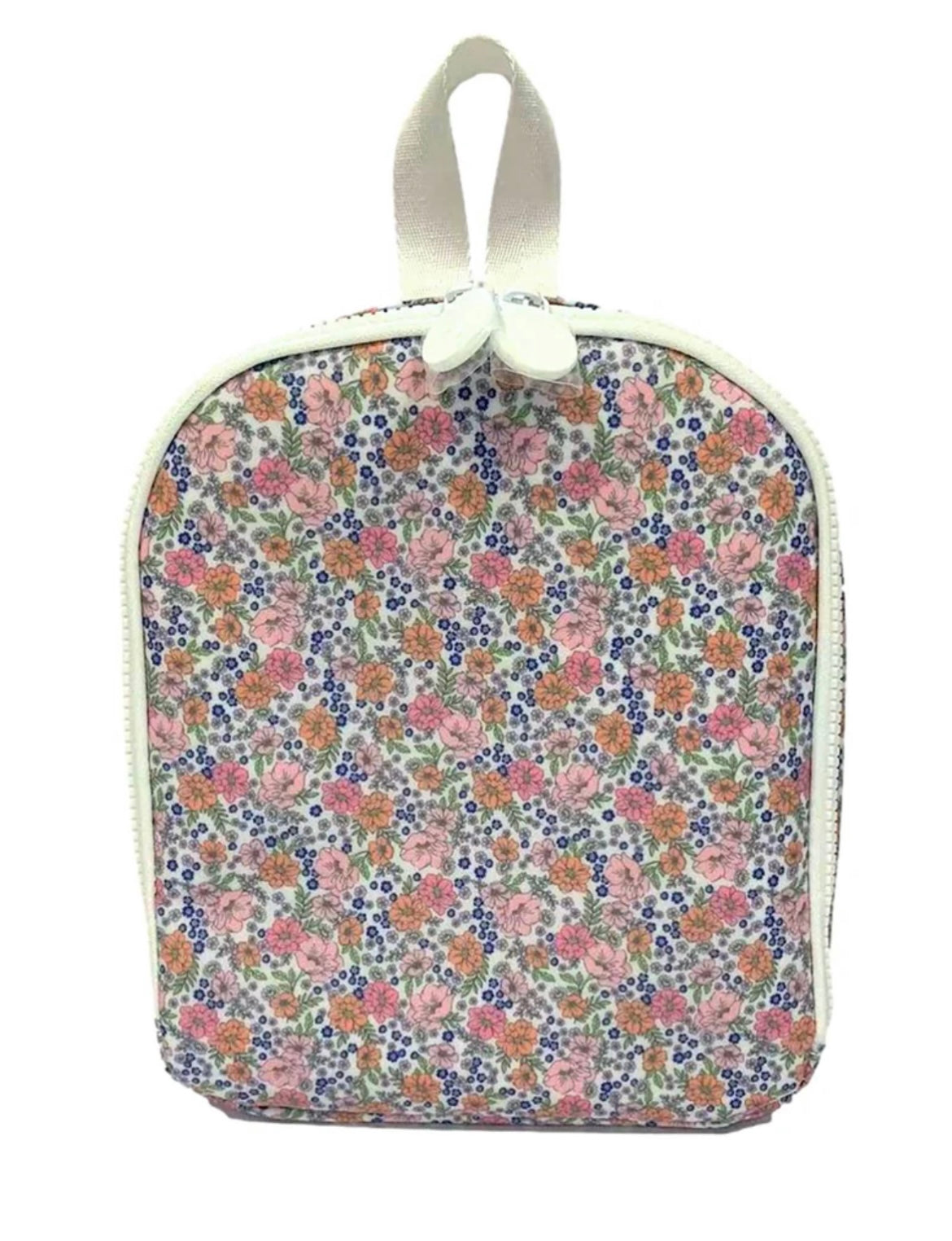 TRVL Lunchbox