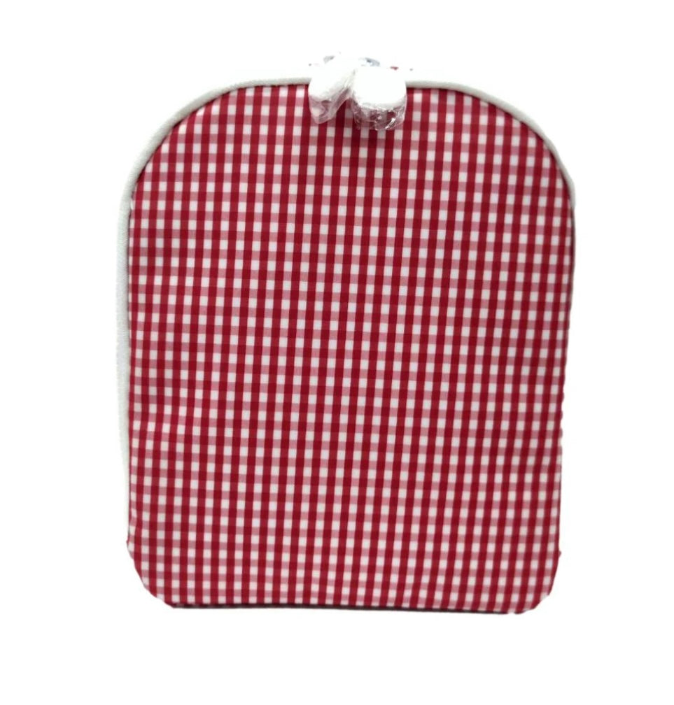 TRVL Lunchbox