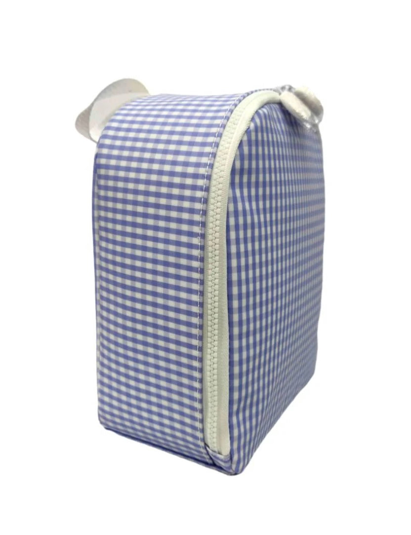 TRVL Lunchbox