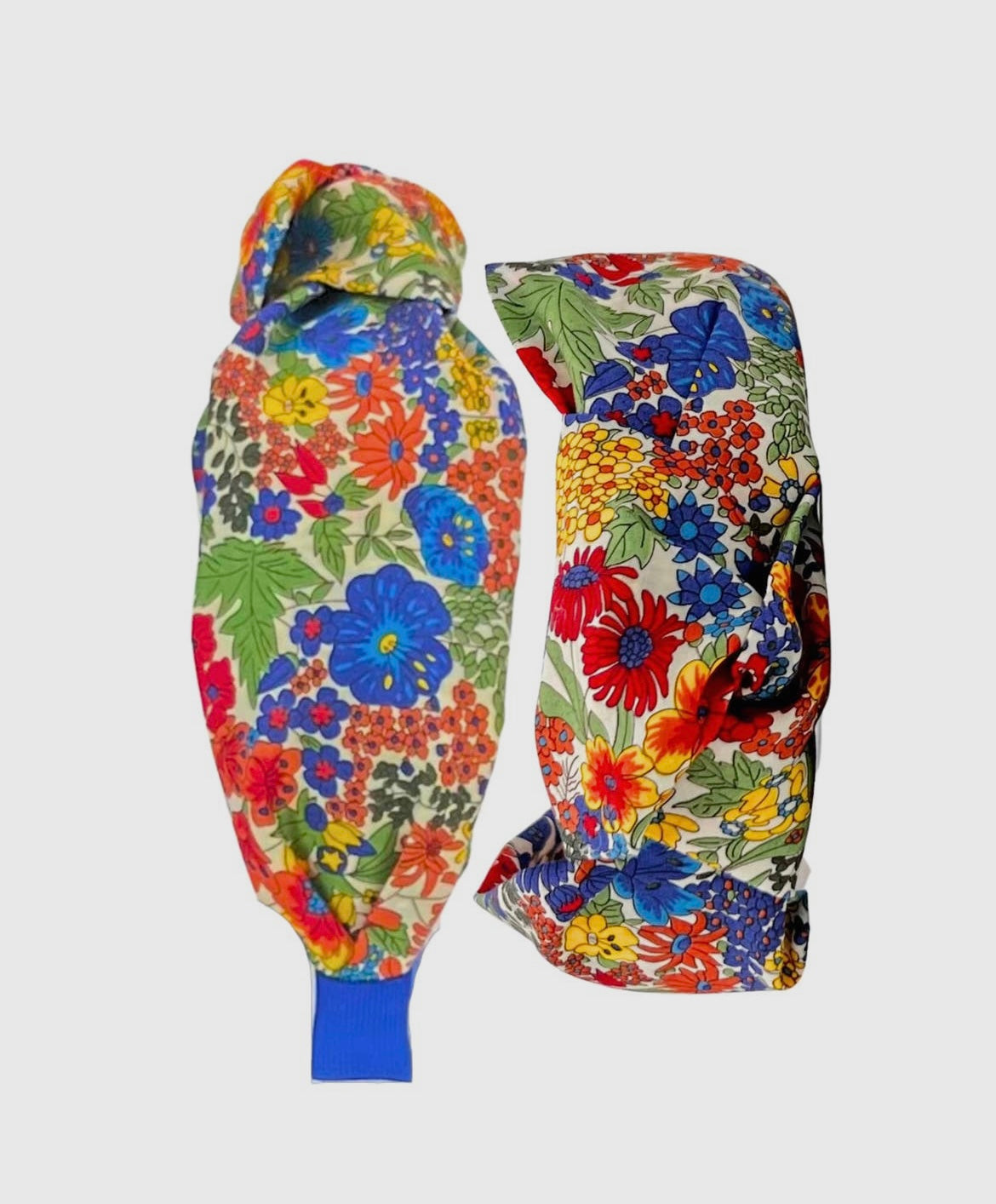 Women's Headbands