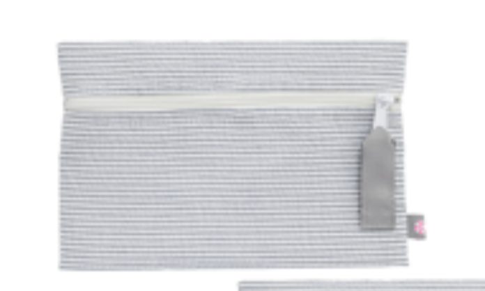 Zip bags