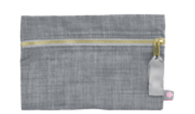 Zip bags