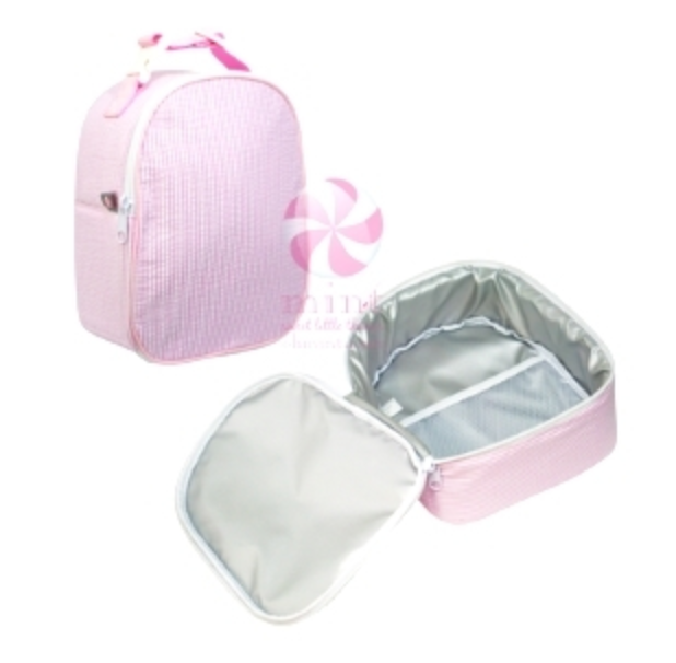 Lunchbox