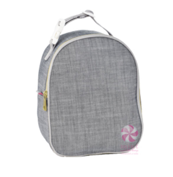 Lunchbox
