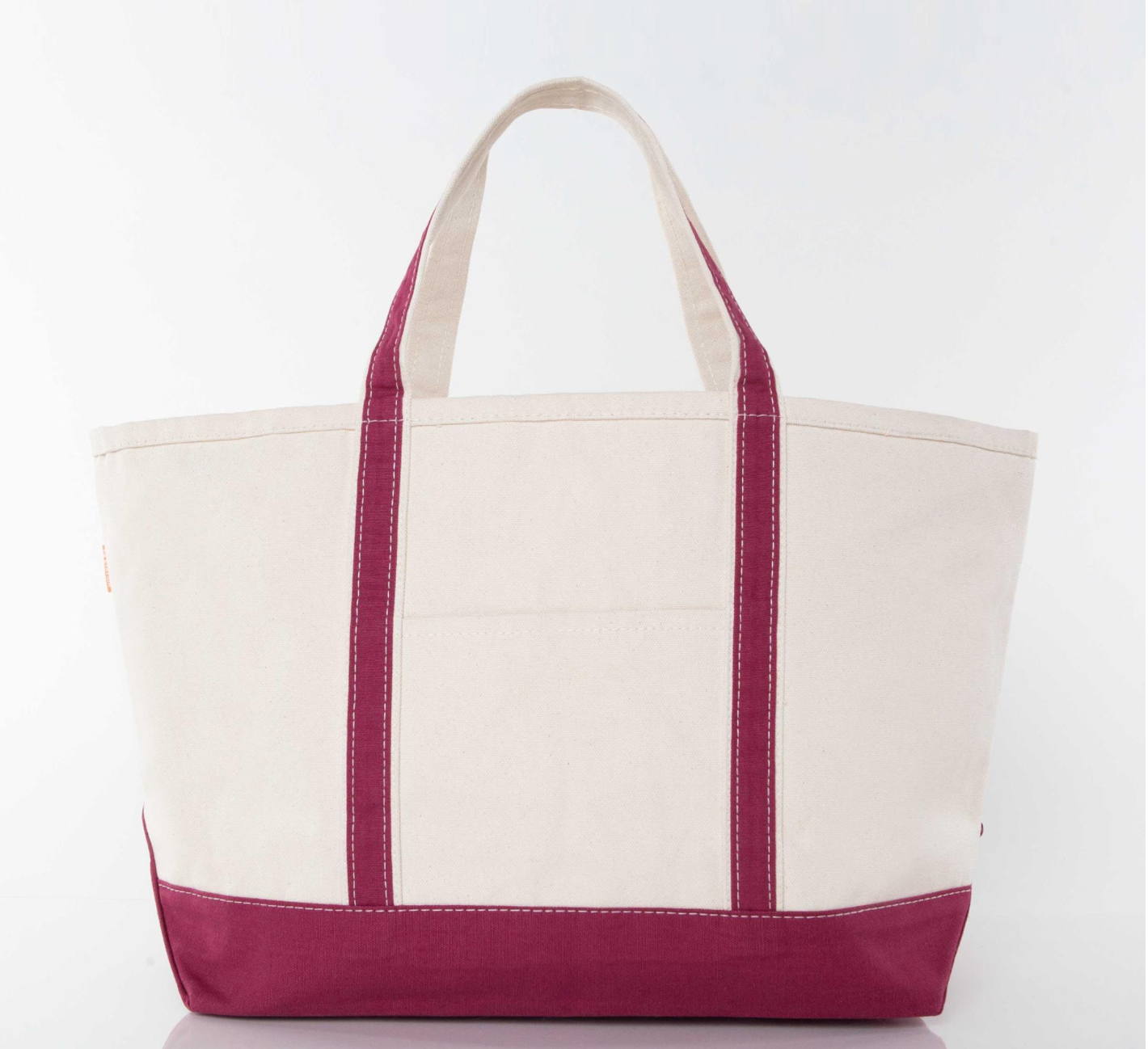 Large Boat Tote