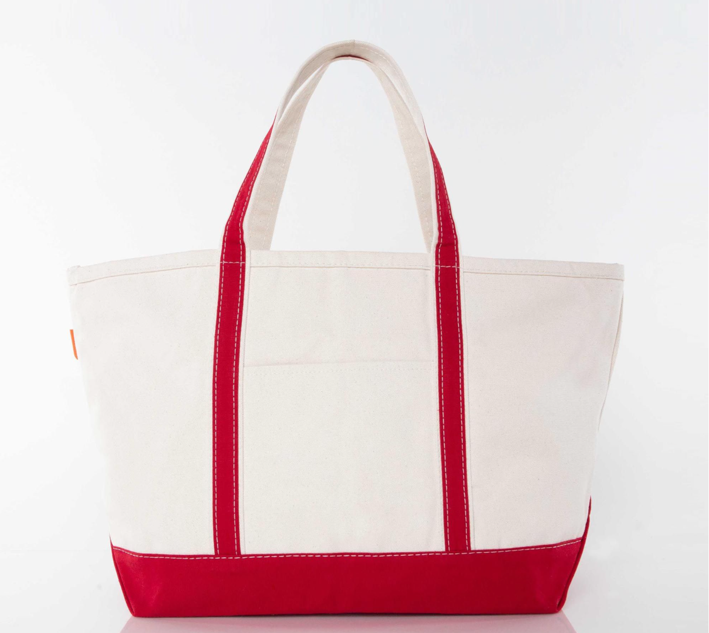 Large Boat Tote