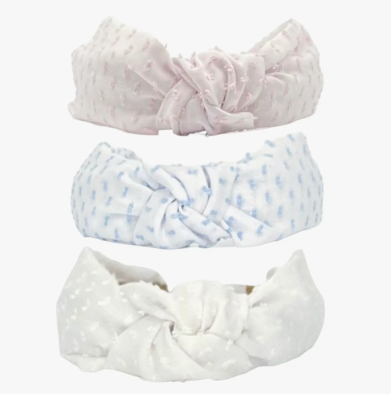 Women's Headbands