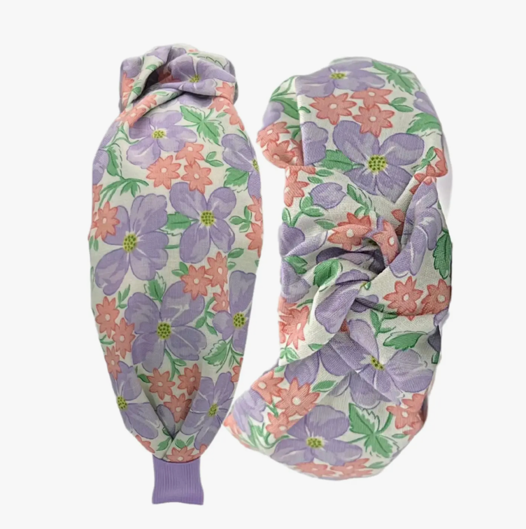 Women's Headbands