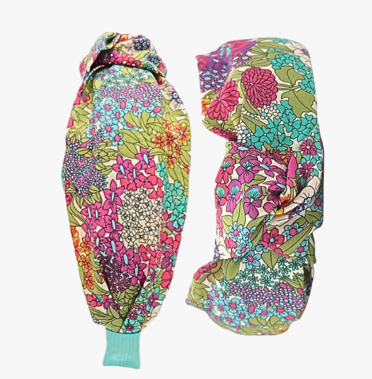 Women's Headbands